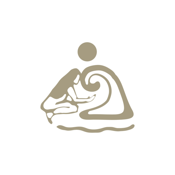 Earth Based Goods logo